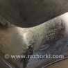 ФОТО Накладка решетки радиатора для Ford Edge 1 U387 (01.2006-04.2015) Киев