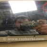 ФОТО Накладка решетки радиатора для Ford Edge 1 U387 (01.2006-04.2015) Киев