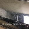 ФОТО Накладка решетки радиатора для Ford Edge 1 U387 (01.2006-04.2015) Киев