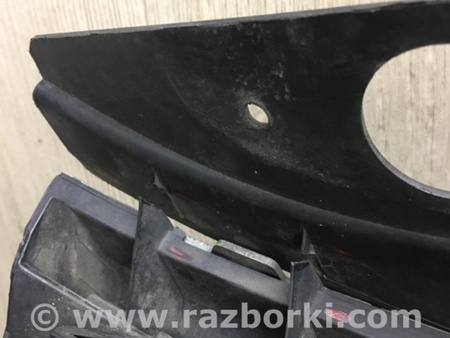ФОТО Решетка радиатора для Ford Edge 1 U387 (01.2006-04.2015) Киев