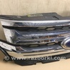 ФОТО Решетка радиатора для Ford Edge 1 U387 (01.2006-04.2015) Киев