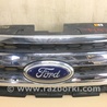 ФОТО Решетка радиатора для Ford Edge 1 U387 (01.2006-04.2015) Киев