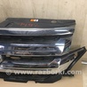 ФОТО Решетка радиатора для Ford Edge 1 U387 (01.2006-04.2015) Киев