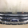 ФОТО Решетка радиатора для Ford Edge 1 U387 (01.2006-04.2015) Киев