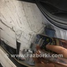ФОТО Решетка радиатора для Ford Edge 1 U387 (01.2006-04.2015) Киев