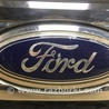 ФОТО Решетка радиатора для Ford Edge 1 U387 (01.2006-04.2015) Киев