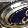 ФОТО Решетка радиатора для Ford Edge 1 U387 (01.2006-04.2015) Киев