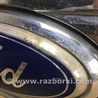 ФОТО Решетка радиатора для Ford Edge 1 U387 (01.2006-04.2015) Киев