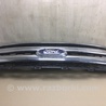 ФОТО Решетка радиатора для Ford Edge 1 U387 (01.2006-04.2015) Киев