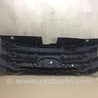 ФОТО Решетка радиатора для Ford Edge 1 U387 (01.2006-04.2015) Киев