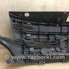 ФОТО Решетка радиатора для Ford Edge 1 U387 (01.2006-04.2015) Киев
