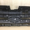 ФОТО Решетка радиатора для Ford Edge 1 U387 (01.2006-04.2015) Киев