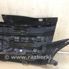 ФОТО Решетка радиатора для Ford Edge 1 U387 (01.2006-04.2015) Киев