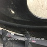 ФОТО Решетка радиатора для Ford Edge 1 U387 (01.2006-04.2015) Киев
