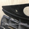 ФОТО Решетка радиатора для Ford Edge 1 U387 (01.2006-04.2015) Киев