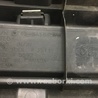 ФОТО Решетка радиатора для Ford Edge 1 U387 (01.2006-04.2015) Киев