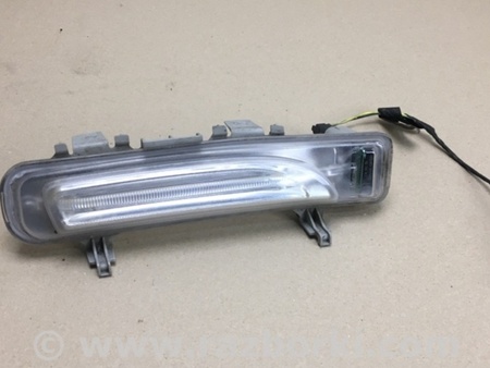 ФОТО Противотуманная фара для Ford Edge 1 U387 (01.2006-04.2015) Киев