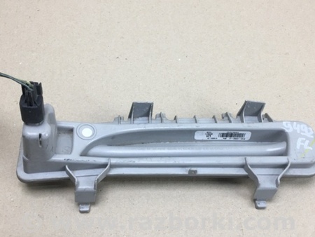 ФОТО Противотуманная фара для Ford Edge 1 U387 (01.2006-04.2015) Киев
