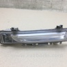 ФОТО Противотуманная фара для Ford Edge 1 U387 (01.2006-04.2015) Киев