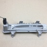ФОТО Противотуманная фара для Ford Edge 1 U387 (01.2006-04.2015) Киев