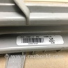 ФОТО Противотуманная фара для Ford Edge 1 U387 (01.2006-04.2015) Киев