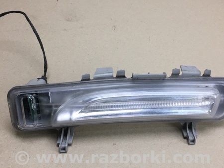 ФОТО Противотуманная фара для Ford Edge 1 U387 (01.2006-04.2015) Киев