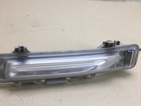 ФОТО Противотуманная фара для Ford Edge 1 U387 (01.2006-04.2015) Киев