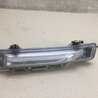 ФОТО Противотуманная фара для Ford Edge 1 U387 (01.2006-04.2015) Киев