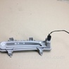 ФОТО Противотуманная фара для Ford Edge 1 U387 (01.2006-04.2015) Киев