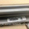 ФОТО Противотуманная фара для Ford Edge 1 U387 (01.2006-04.2015) Киев