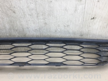 ФОТО Решетка переднего бампера для Ford Edge 1 U387 (01.2006-04.2015) Киев