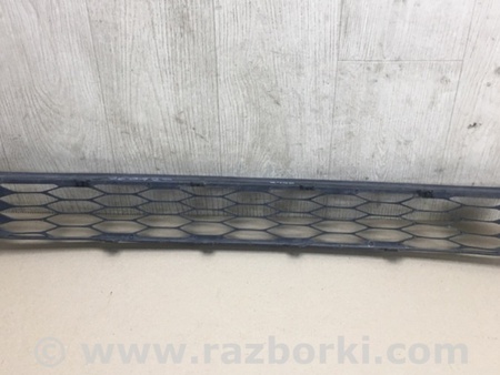 ФОТО Решетка переднего бампера для Ford Edge 1 U387 (01.2006-04.2015) Киев