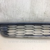 ФОТО Решетка переднего бампера для Ford Edge 1 U387 (01.2006-04.2015) Киев