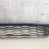ФОТО Решетка переднего бампера для Ford Edge 1 U387 (01.2006-04.2015) Киев