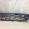 ФОТО Решетка переднего бампера для Ford Edge 1 U387 (01.2006-04.2015) Киев