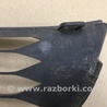 ФОТО Решетка переднего бампера для Ford Edge 1 U387 (01.2006-04.2015) Киев
