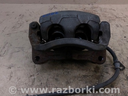ФОТО Суппорт для Ford Edge 1 U387 (01.2006-04.2015) Киев