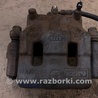 ФОТО Суппорт для Ford Edge 1 U387 (01.2006-04.2015) Киев