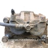 ФОТО Суппорт для Ford Edge 1 U387 (01.2006-04.2015) Киев