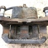 ФОТО Суппорт для Ford Edge 1 U387 (01.2006-04.2015) Киев