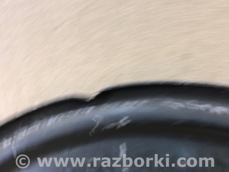 ФОТО Щиток тормозного механизма для Nissan Sentra B16 Киев