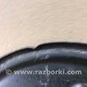 ФОТО Щиток тормозного механизма для Nissan Sentra B16 Киев