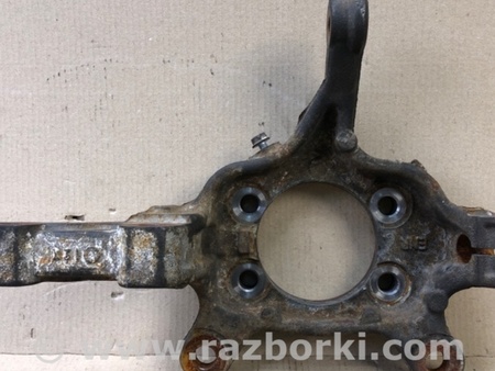 ФОТО Кулак поворотный для Nissan Sentra B16 Киев