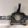ФОТО Кулак поворотный для Nissan Sentra B16 Киев