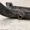 ФОТО Кулак поворотный для Nissan Sentra B16 Киев