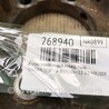 ФОТО Кулак поворотный для Nissan Sentra B16 Киев