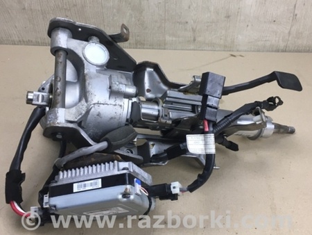 ФОТО Электроусилитель руля для Hyundai Sonata YF (09.2009-03.2014) Киев
