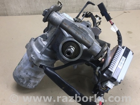 ФОТО Электроусилитель руля для Hyundai Sonata YF (09.2009-03.2014) Киев