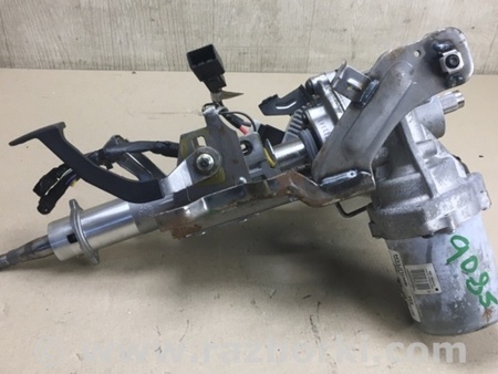 ФОТО Электроусилитель руля для Hyundai Sonata YF (09.2009-03.2014) Киев
