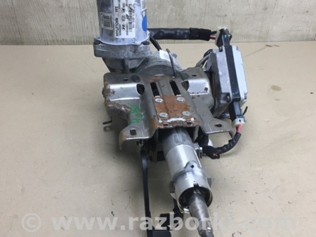 ФОТО Электроусилитель руля для Hyundai Sonata YF (09.2009-03.2014) Киев
